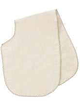Nessiworld Crepe Shoulder Cover 804 Ecru